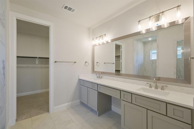 9719 Hunters Run Drive, Missouri City, TX 77459