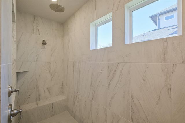 9719 Hunters Run Drive, Missouri City, TX 77459