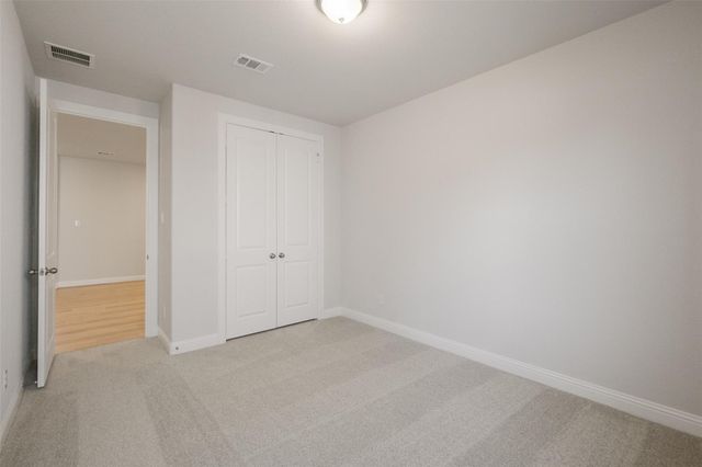 9719 Hunters Run Drive, Missouri City, TX 77459