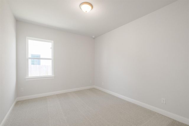 9719 Hunters Run Drive, Missouri City, TX 77459