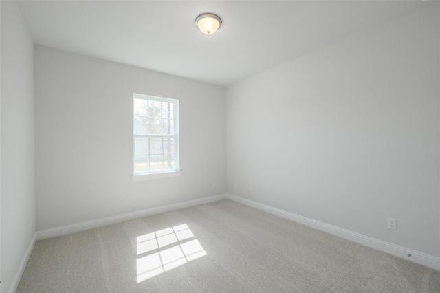 9719 Hunters Run Drive, Missouri City, TX 77459