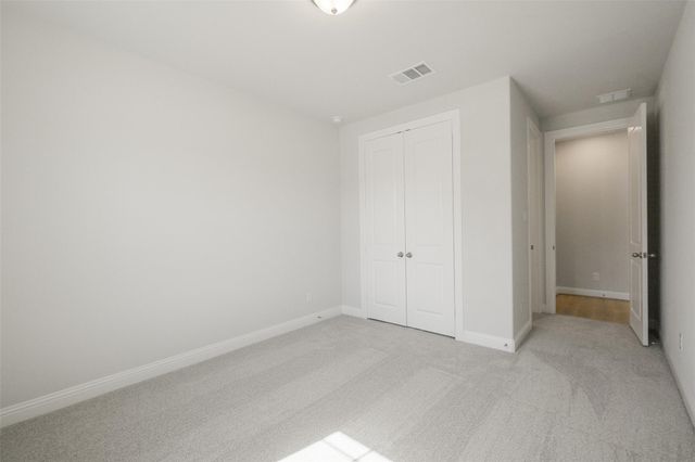 9719 Hunters Run Drive, Missouri City, TX 77459