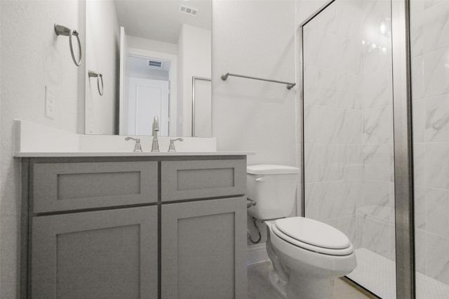 9719 Hunters Run Drive, Missouri City, TX 77459