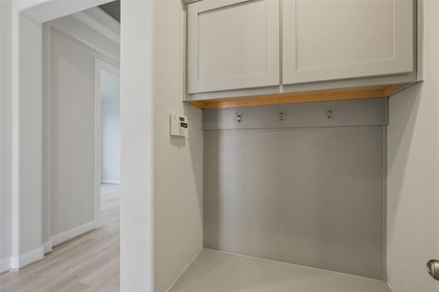 9719 Hunters Run Drive, Missouri City, TX 77459