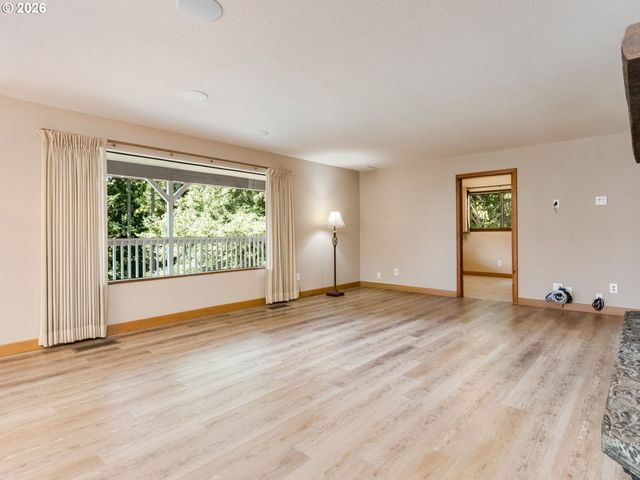 15480 S BIG ROCK Loop, Mulino, OR 97042