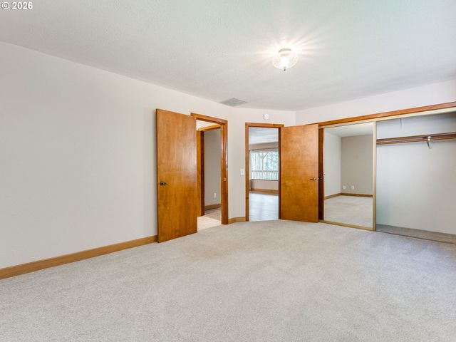 15480 S BIG ROCK Loop, Mulino, OR 97042