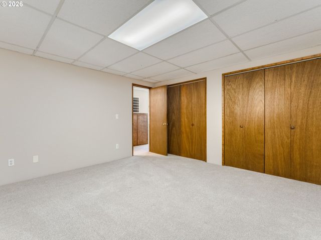 15480 S BIG ROCK Loop, Mulino, OR 97042