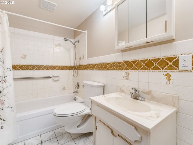 15480 S BIG ROCK Loop, Mulino, OR 97042