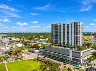 3470 E Coast Avenue H1711, Miami, FL 33137