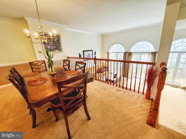 17513 VICTORIA FALLS DR, Dumfries, VA 22025