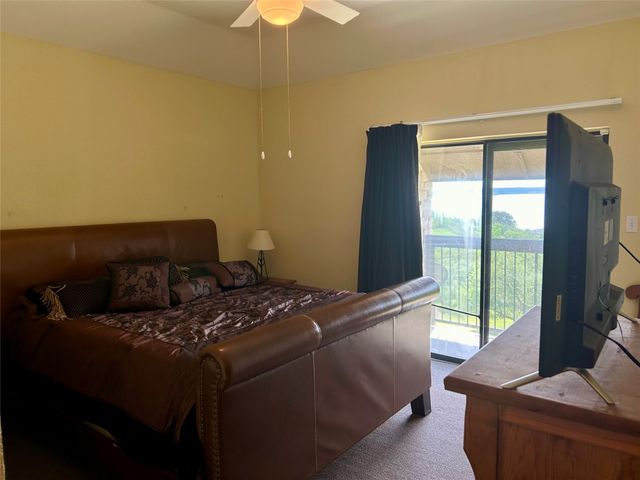 26035 Heartwood Drive 416, Whitney, TX 76692