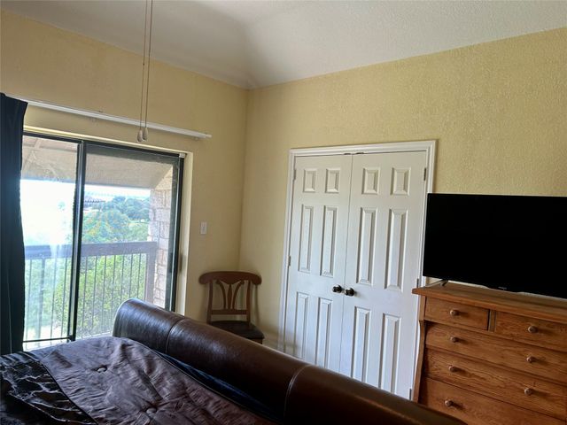 26035 Heartwood Drive 416, Whitney, TX 76692
