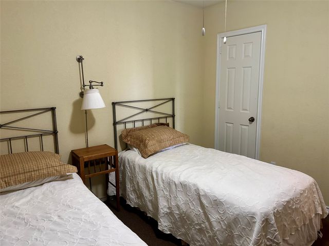 26035 Heartwood Drive 416, Whitney, TX 76692