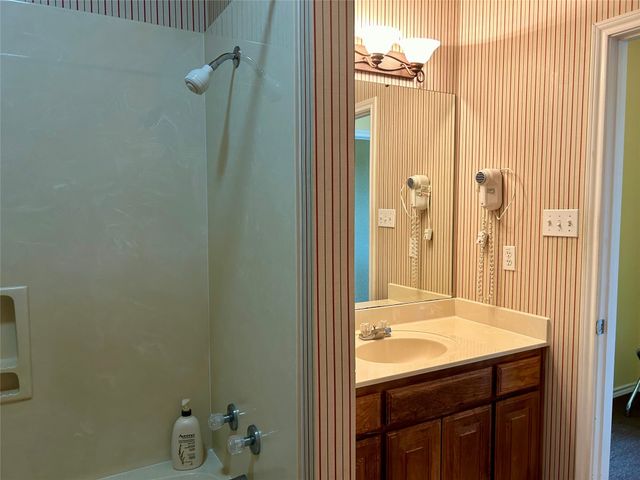 26035 Heartwood Drive 416, Whitney, TX 76692