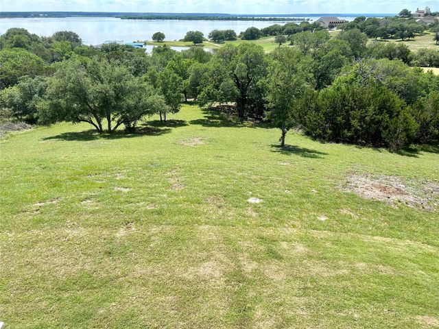 26035 Heartwood Drive 416, Whitney, TX 76692