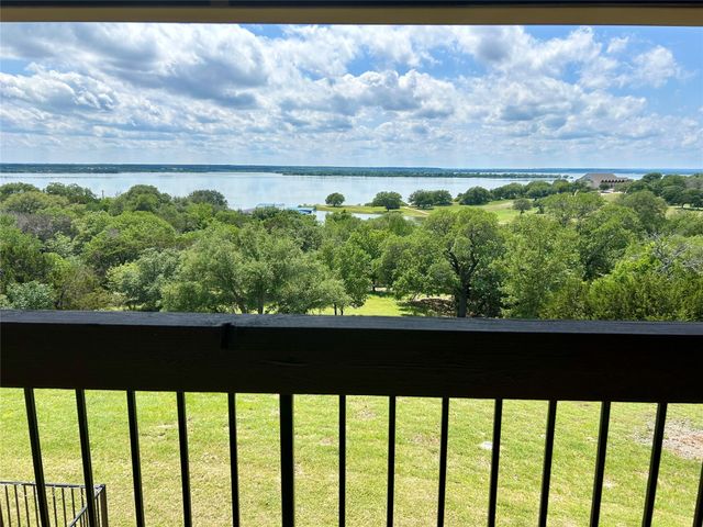 26035 Heartwood Drive 416, Whitney, TX 76692