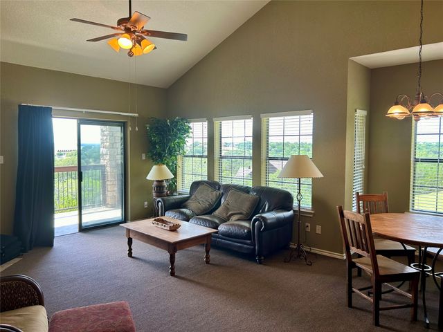 26035 Heartwood Drive 416, Whitney, TX 76692