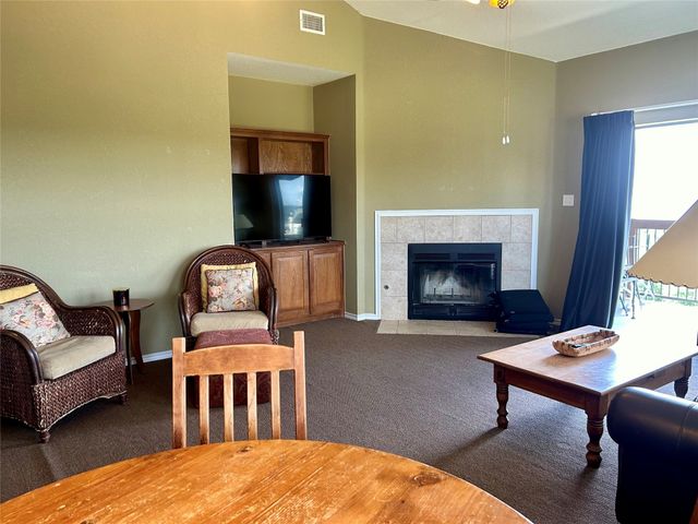 26035 Heartwood Drive 416, Whitney, TX 76692
