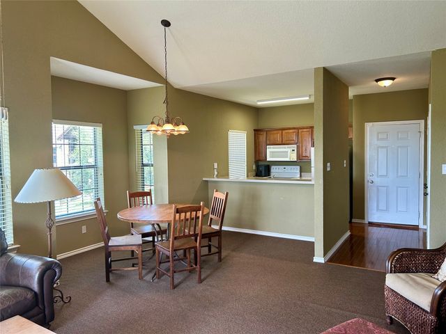 26035 Heartwood Drive 416, Whitney, TX 76692