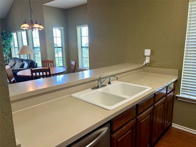 26035 Heartwood Drive 416, Whitney, TX 76692