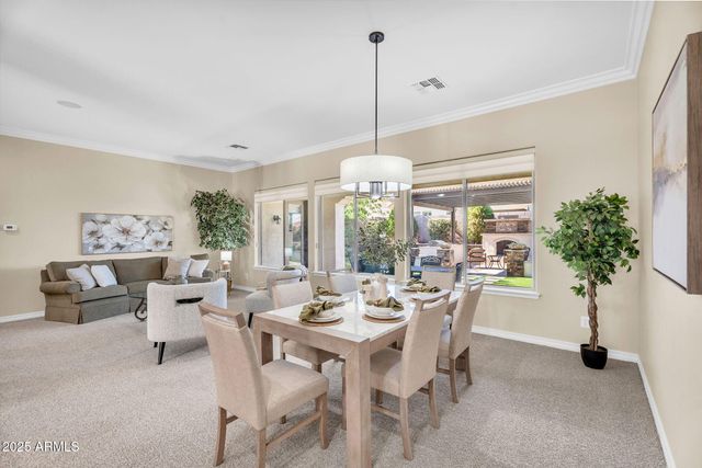 610 W Tonto Drive, Chandler, AZ 85248