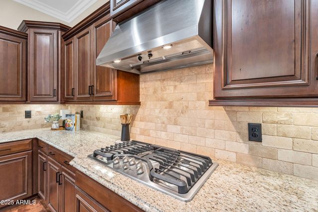 610 W Tonto Drive, Chandler, AZ 85248