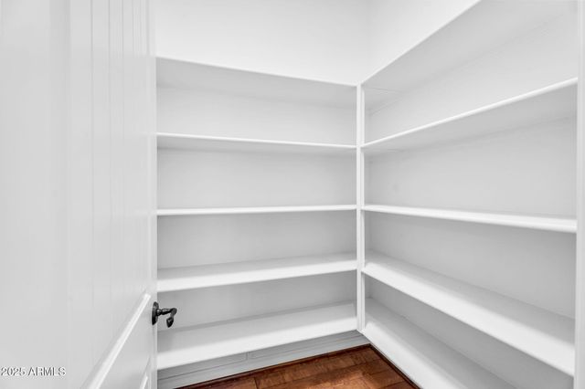 610 W Tonto Drive, Chandler, AZ 85248