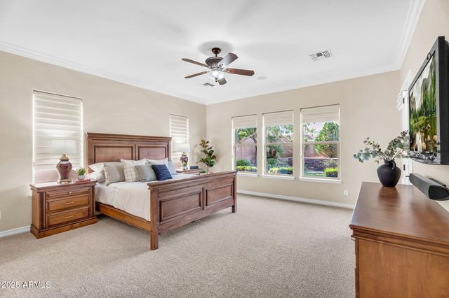 610 W Tonto Drive, Chandler, AZ 85248