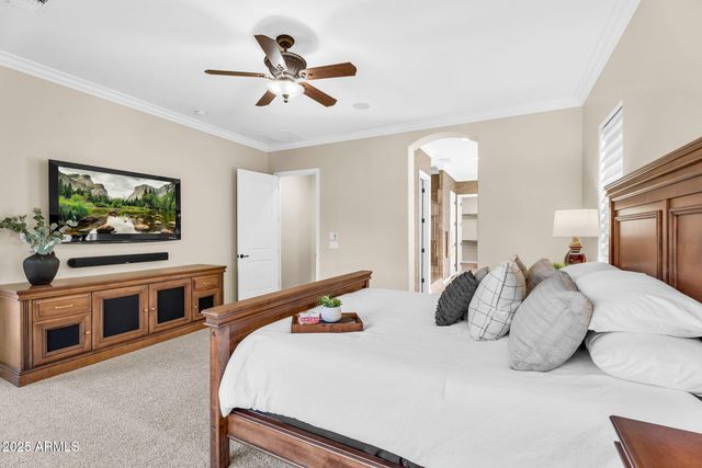 610 W Tonto Drive, Chandler, AZ 85248