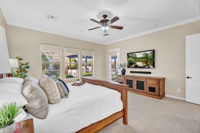 610 W Tonto Drive, Chandler, AZ 85248