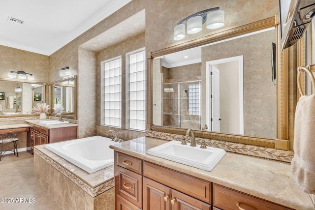 610 W Tonto Drive, Chandler, AZ 85248