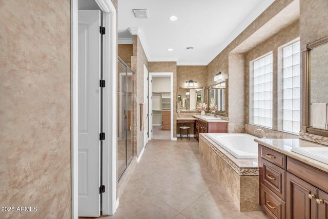 610 W Tonto Drive, Chandler, AZ 85248