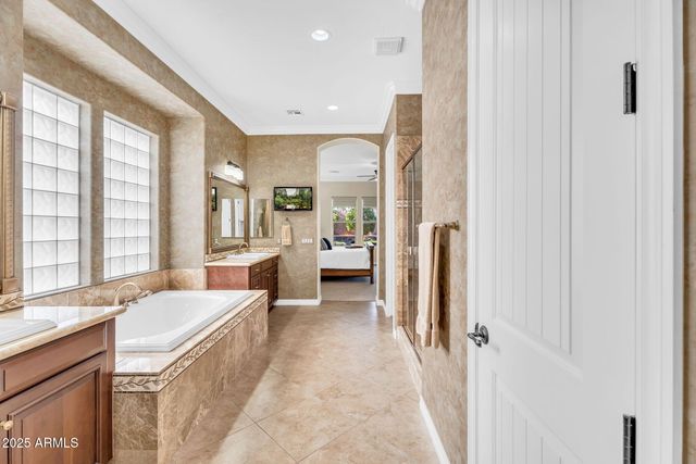 610 W Tonto Drive, Chandler, AZ 85248