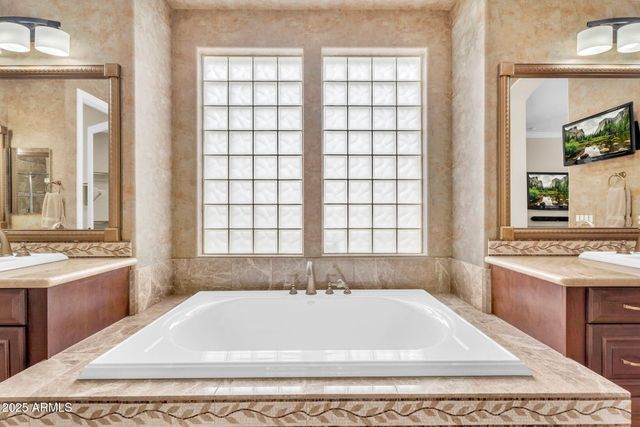 610 W Tonto Drive, Chandler, AZ 85248