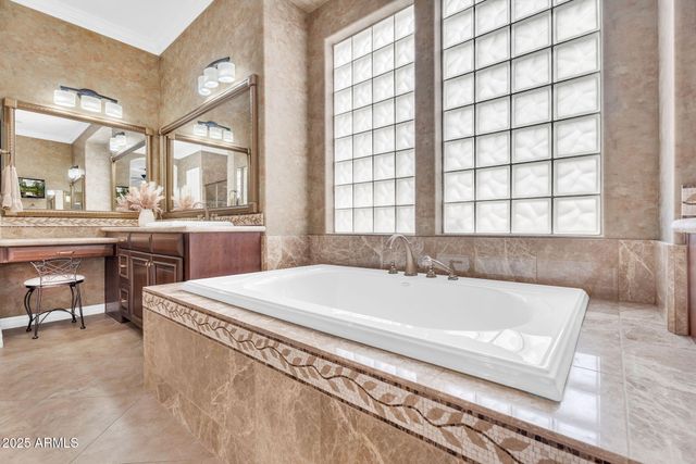 610 W Tonto Drive, Chandler, AZ 85248