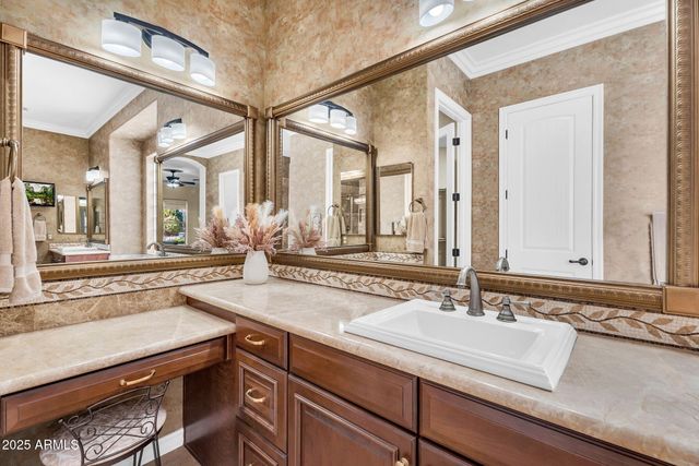 610 W Tonto Drive, Chandler, AZ 85248