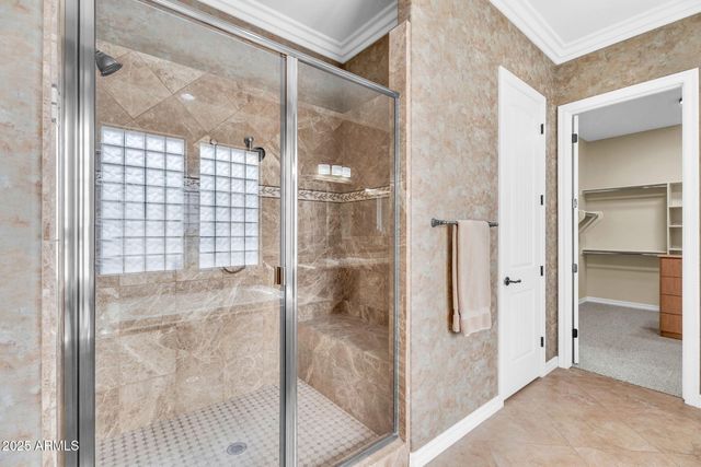 610 W Tonto Drive, Chandler, AZ 85248