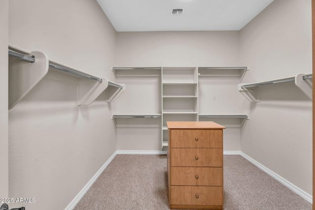 610 W Tonto Drive, Chandler, AZ 85248