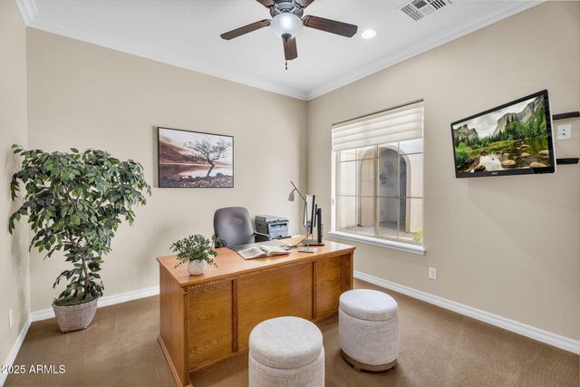 610 W Tonto Drive, Chandler, AZ 85248