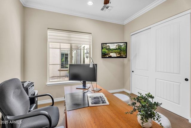 610 W Tonto Drive, Chandler, AZ 85248