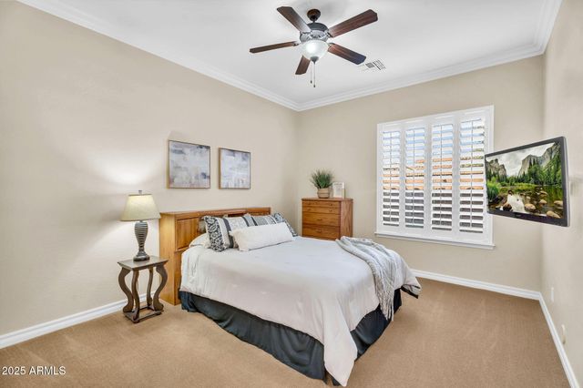 610 W Tonto Drive, Chandler, AZ 85248