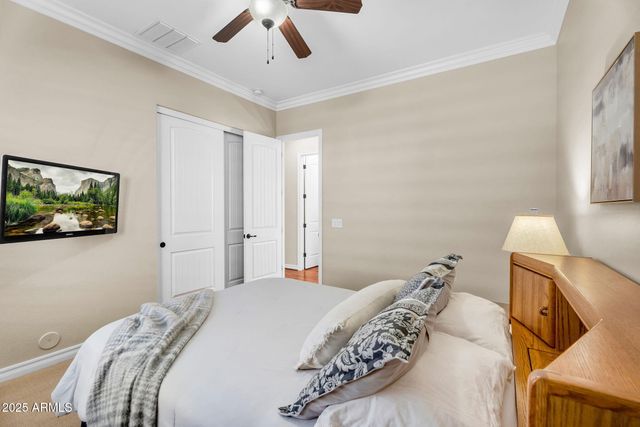 610 W Tonto Drive, Chandler, AZ 85248