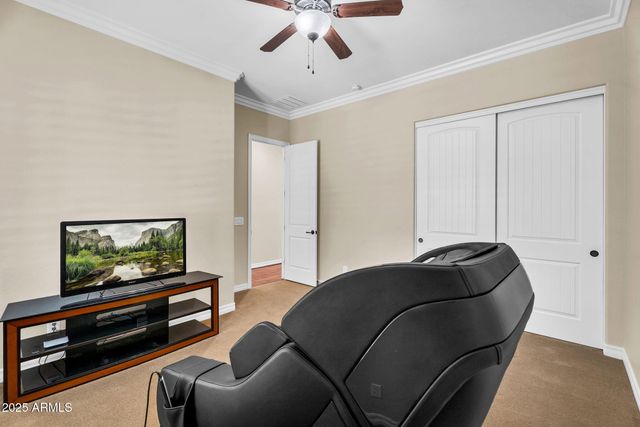 610 W Tonto Drive, Chandler, AZ 85248