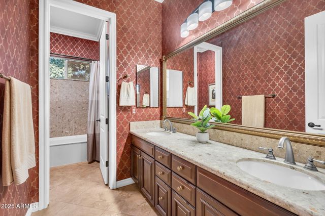 610 W Tonto Drive, Chandler, AZ 85248