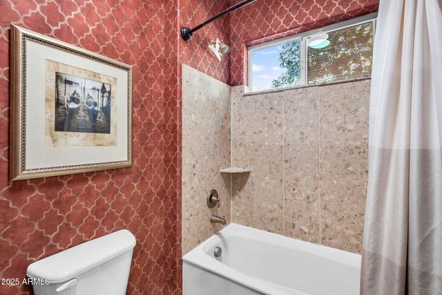 610 W Tonto Drive, Chandler, AZ 85248