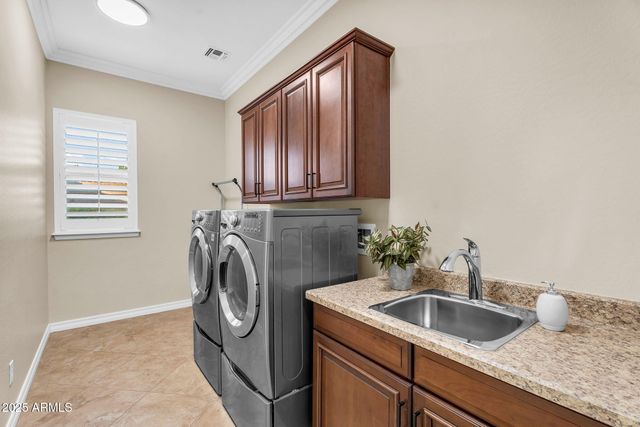 610 W Tonto Drive, Chandler, AZ 85248