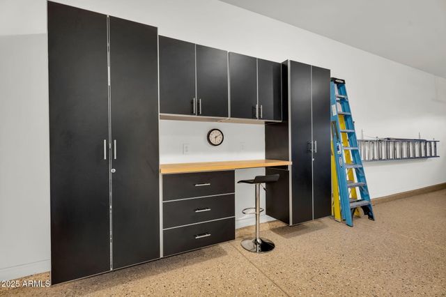 610 W Tonto Drive, Chandler, AZ 85248