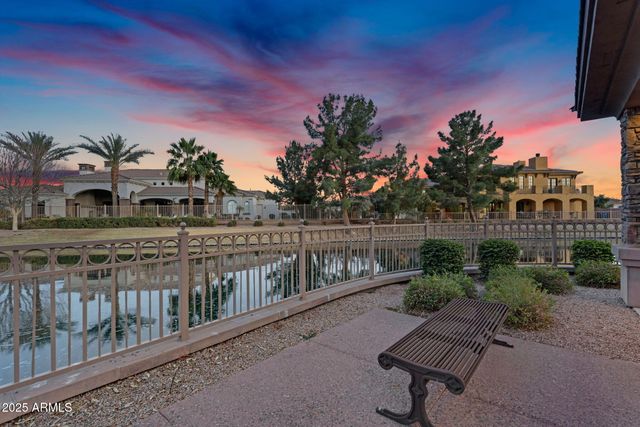 610 W Tonto Drive, Chandler, AZ 85248