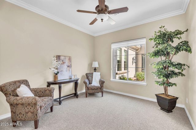 610 W Tonto Drive, Chandler, AZ 85248