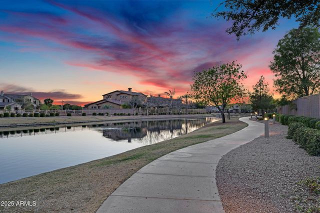 610 W Tonto Drive, Chandler, AZ 85248